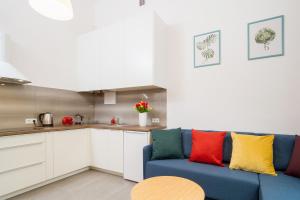 Apartment with City View - Dietla 68 street