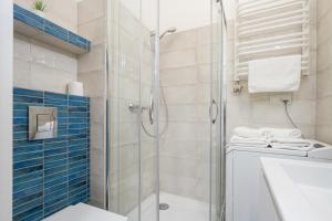 Apartment with City View - Dietla 68 street