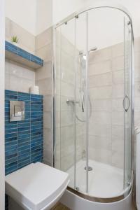 Apartment with City View - Dietla 68 street