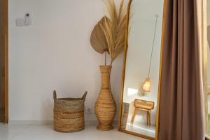 Nooky 2 - PROMO Seminyak - 2 BDR - Brand NEW Villa - HUGE Pool