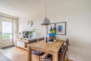 Appartementencomplex Juliana 146