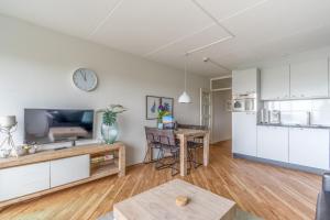 Appartementencomplex Juliana 146