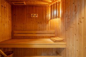 Appartementencomplex Juliana 146