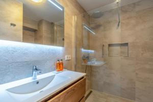 Appartementencomplex Juliana 146