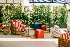 MARITTIMO Milano Marittima - Milano Marittima