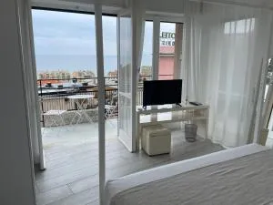 Home Gioia - Финале-Лигуре