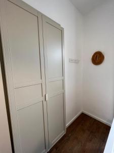 Barik Lak - Érezd jól magad! családbarát szállás