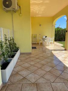 Appartamento 32 img4