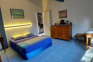 SABLE BLEU, maison darchitecte