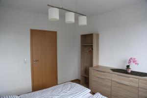 Gästewohnung Heinrich-Heine-Straße 8