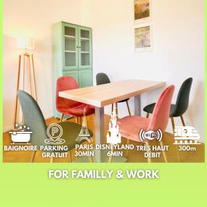 Appartements Le Jardin Suspendu, Steps to Lake & Station : photos des chambres