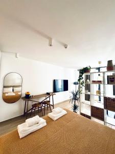 Jamies Luxury Self Serviced Apartments