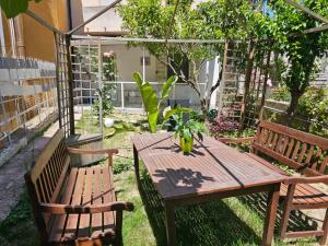 PRESTIGE casa vacanze