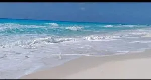 قرية Dimora North Coast - Dawwār Muḩammad Abū Shanab