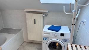 Monteurwohnung Aksana