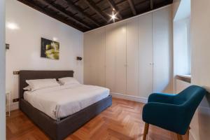 Frezza 39b - FromeHometoRome