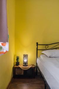2BD flat near Serdica II station