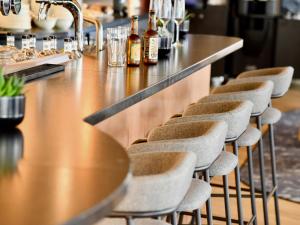 Hotels ibis Styles Brest Centre Port : photos des chambres