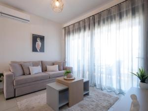 Onyx city center apartment 2