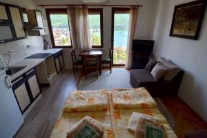 Sub Arce Apartment