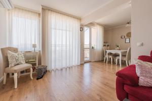 Foodie Home 2BR близо до центъра