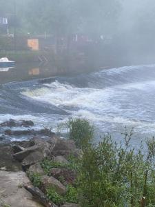 FERIENWOHNUNGYOU NIED mit NIEDBLICK und TERRASSE