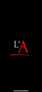 Bistrot de L'abbaye - Bonnétable