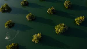 Bali Sunshine Nusa Dua