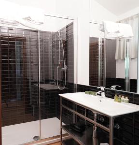 Lodge Golf Villa dEste