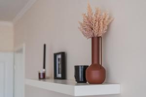 Foodie Home 2BR близо до центъра