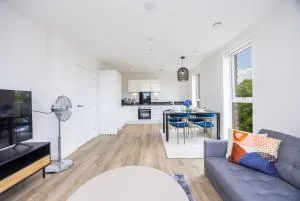 BrentwoodDelight - 布伦特伍德