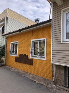 ANTALYA KALEİÇİ ÖZEL MÜSTAKİL BAHÇELİ VİLLa