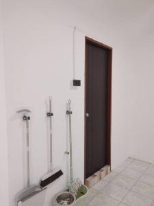 辉煌夜市 4房泳池花园别墅 订4日提供免费接机一次