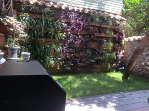 ANTALYA KALEİÇİ ÖZEL MÜSTAKİL BAHÇELİ VİLLa