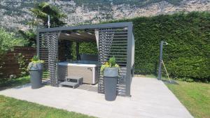 Agriturismo Vin e Amor