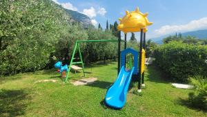 Agriturismo Vin e Amor