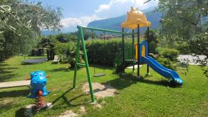 Agriturismo Vin e Amor