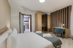 Lavish 3BED in Fair Water Homes Swieqi by Homely