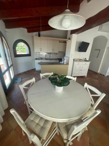 Appartamento Panorama 1 img24