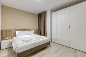 Lavish 3BED in Fair Water Homes Swieqi by Homely