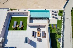 Villa Kate ZadarVillas