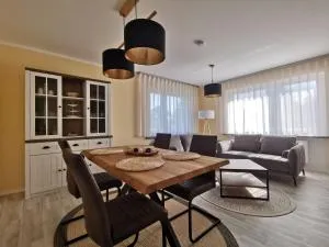 Euer Ferienheim - Großkoschen