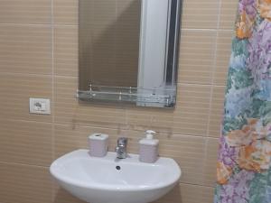 Exotic Holiday in Saranda