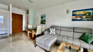 Mint Apartment willa Salena