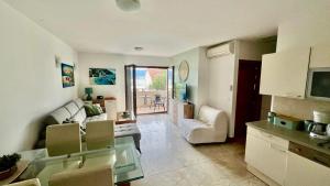 Mint Apartment willa Salena