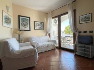 Le Residenze Blu Sardinia img95