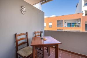 StarFish Praia da Rocha