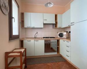 Le Residenze Blu Sardinia img94