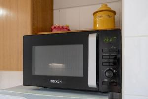 StarFish Praia da Rocha