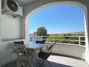 Le Residenze Blu Sardinia img96